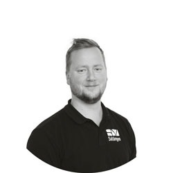 Stefan Låås